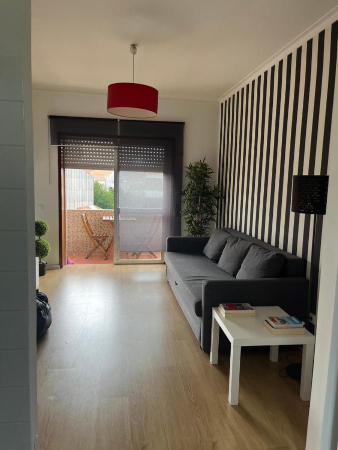 Design Apartment Porto Downtown Ngoại thất bức ảnh